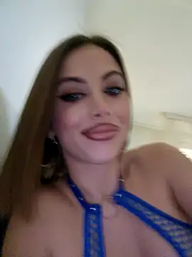 TamaraSavage online show from 12-27-24, 08:56