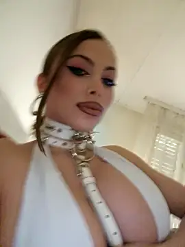 TamaraSavage online show from 01-12-25, 09:30