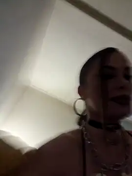 TamaraSavage online show from 01-28-25, 09:51