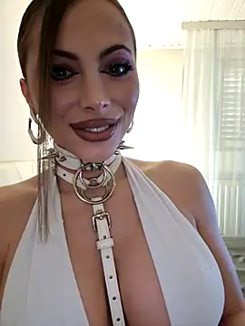 TamaraSavage online show from 01-30-25, 10:08