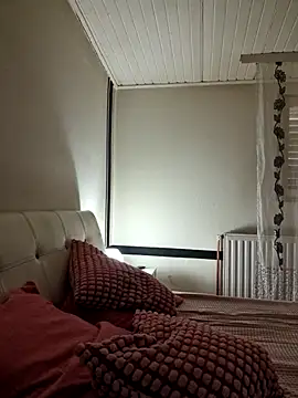 TamaraSavage online show from 03-04-25, 09:29