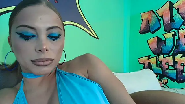 TamaraSavage online show from 10-24-25, 08:44