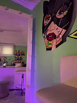 Snapshot of TamaraSavage chatting on 02-17-26, 10:23 TamaraSavage online show from 02-17-26, 10:23