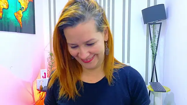 Britney taylor  online show from 12-13-25, 08:47