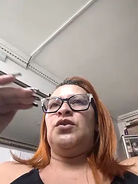 Snapshot of Britney_taylor_ chatting on 05-07-26, 07:41 Britney taylor online show from 05-07-26, 07:41