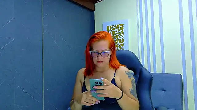 Snapshot of Britney_taylor_ chatting on 05-13-26, 09:22 Britney taylor online show from 05-13-26, 09:22