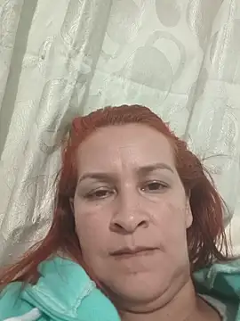 Snapshot of Britney_taylor_ chatting on 05-16-26, 05:59 Britney taylor online show from 05-16-26, 05:59