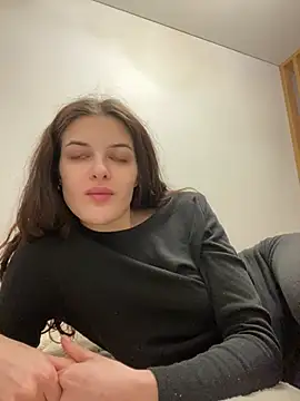 little belucci online show from 01-03-25, 02:19