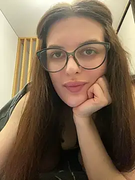 little belucci online show from 01-28-25, 07:21