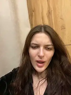 little belucci online show from 02-01-25, 03:50