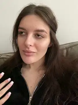 little belucci online show from 02-14-25, 12:14