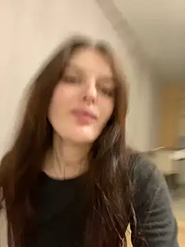 little belucci online show from 03-17-25, 07:04