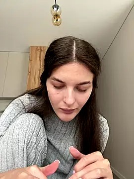 little belucci online show from 10-03-25, 11:40