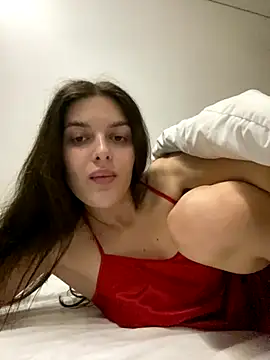 little belucci online show from 10-09-25, 07:01