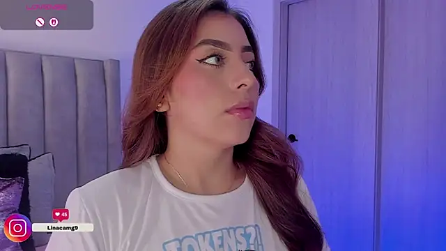 MaddyyLennon online show from 04-12-26, 10:37