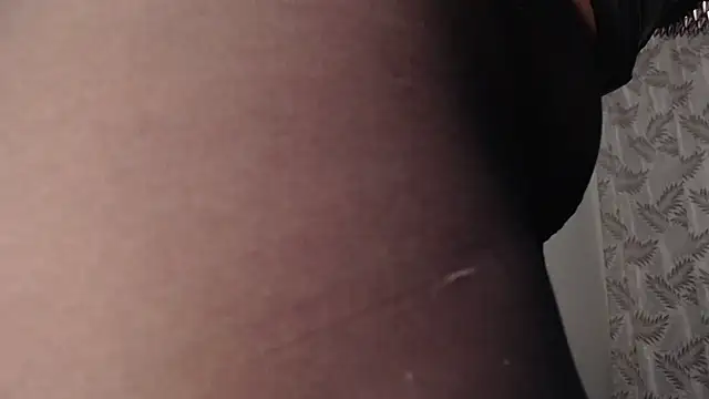 valquiria sirgun online show from 09-26-25, 09:57