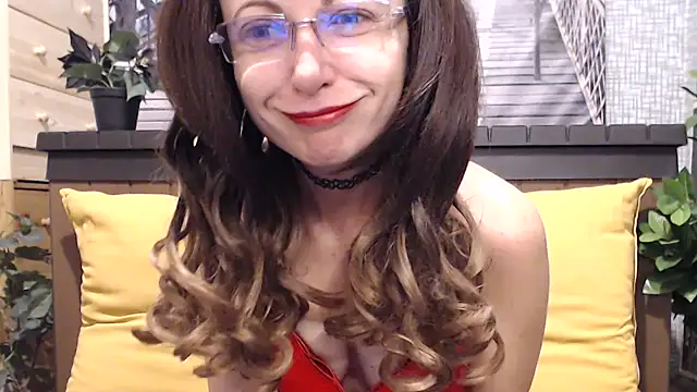 Snapshot of lilianleight chatting on 09-19-25, 02:57 lilianleight online show from 09-19-25, 02:57