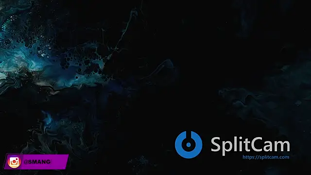 smangels online show from 12-21-25, 10:17