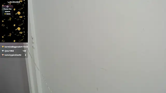 amy le01 online show from 01-27-25, 04:33