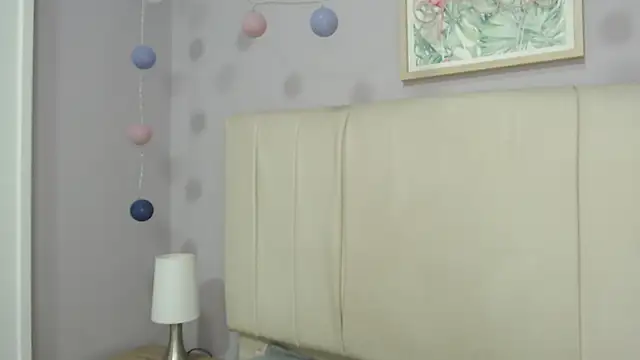 amy le01 online show from 03-13-25, 01:29