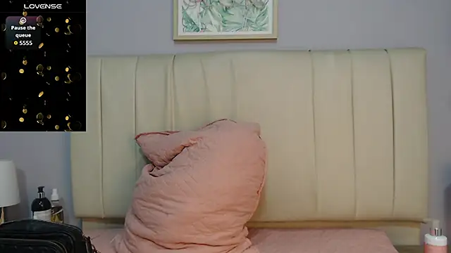 amy le01 online show from 05-21-26, 01:40