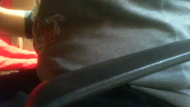 patrasdick94 online show from 01-03-25, 12:08