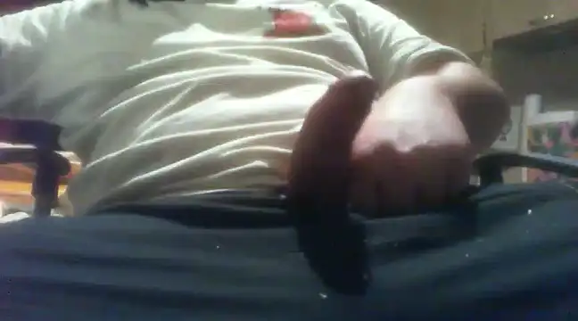 patrasdick94 online show from 01-13-25, 03:15