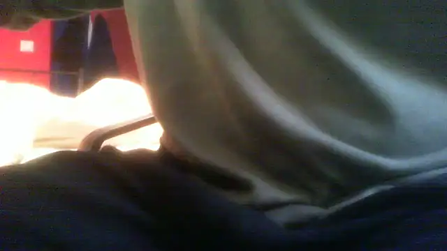 patrasdick94 online show from 02-08-25, 10:07