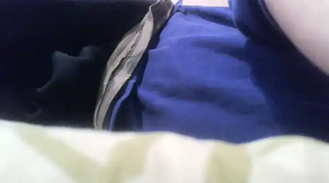 patrasdick94 online show from 03-20-25, 12:22