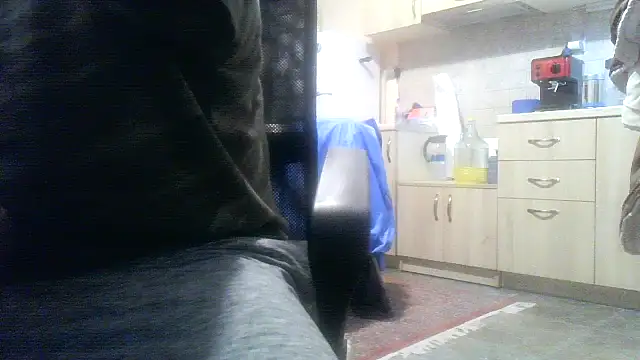 patrasdick94 online show from 11-25-25, 11:21