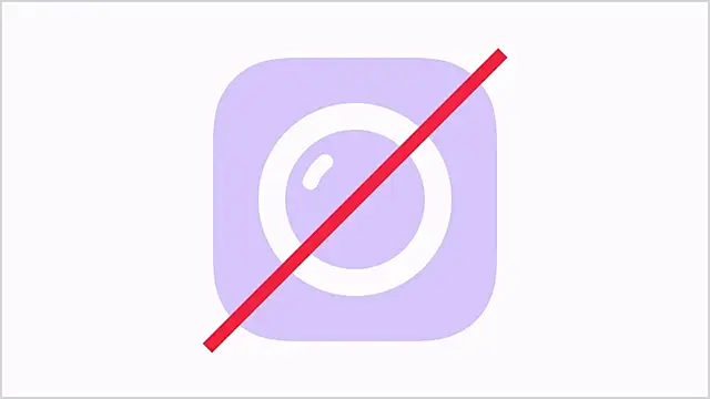 Sofia waltonx online show from 03-27-26, 01:44