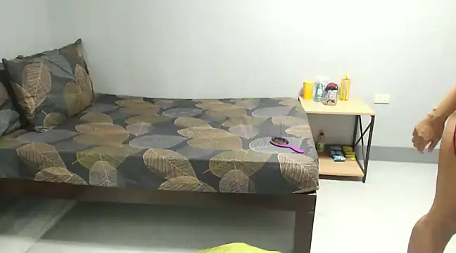 KINKY-DIRTY-MISTRESS online show from 01-29-25, 01:05