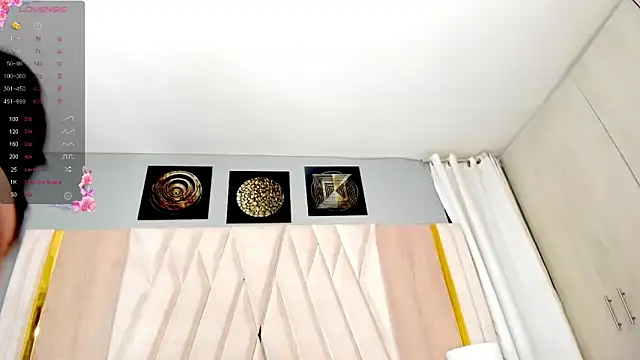 hottstuffx69 online show from 03-01-25, 05:52