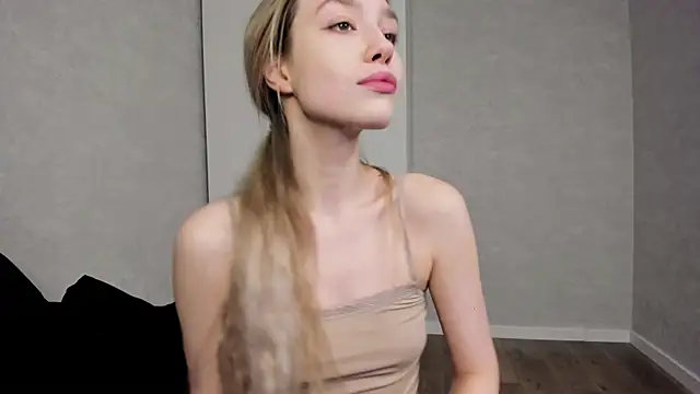 mary shiota online show from 10-23-25, 06:06