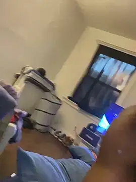 Snapshot of Bigdickbandit205 chatting on 12-17-24, 02:11 Bigdickbandit205 online show from 12-17-24, 02:11