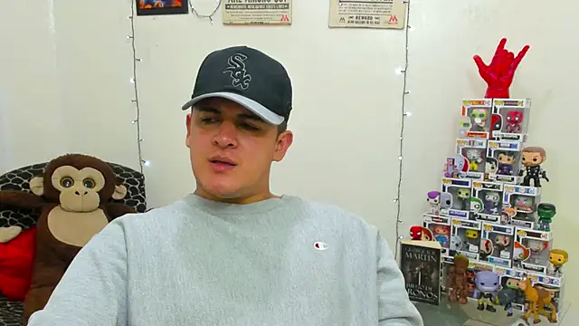 ney 22 online show from 01-07-25, 04:29