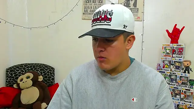 ney 22 online show from 01-11-25, 02:30