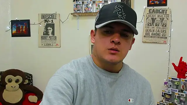 ney 22 online show from 01-16-25, 09:08