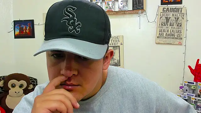 ney 22 online show from 01-17-25, 12:10