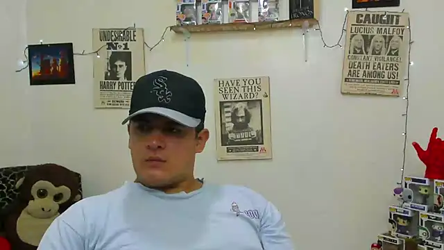 ney 22 online show from 01-17-25, 04:49