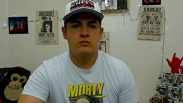 ney 22 online show from 01-21-25, 12:57