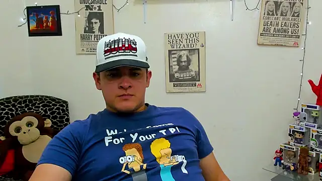 ney 22 online show from 01-21-25, 02:15