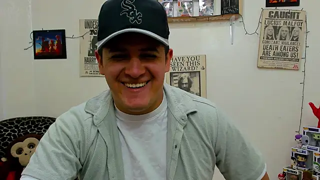 ney 22 online show from 01-22-25, 11:12