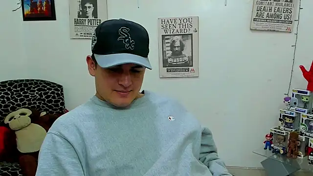 ney 22 online show from 01-24-25, 02:08