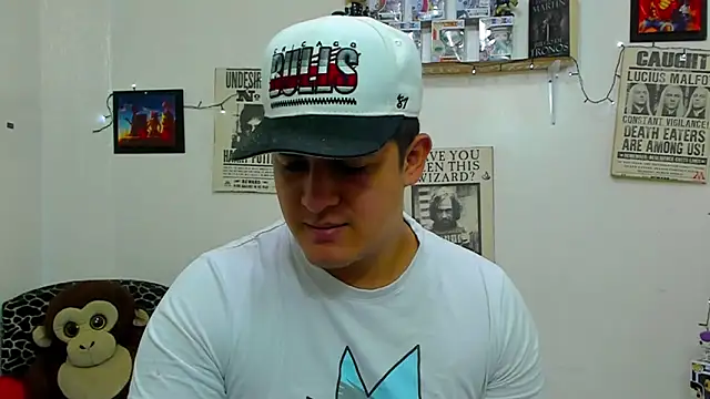 ney 22 online show from 01-25-25, 08:53