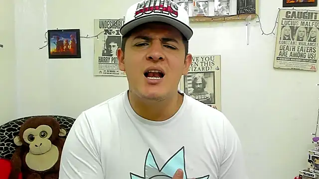 ney 22 online show from 01-25-25, 11:55