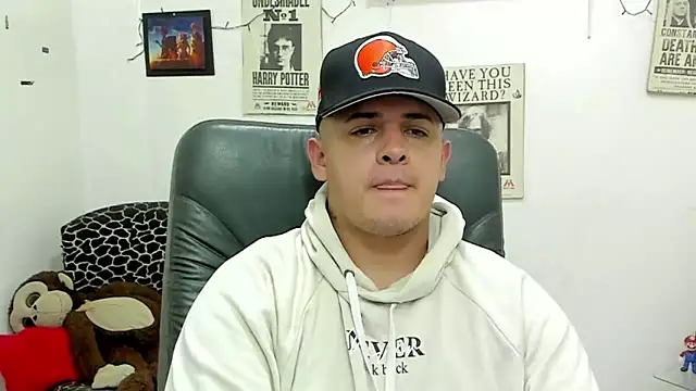 ney 22 online show from 01-28-25, 01:39