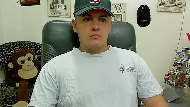 ney 22 online show from 02-01-25, 03:18