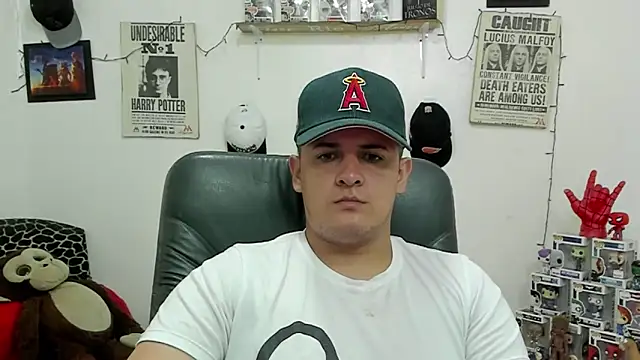 ney 22 online show from 02-04-25, 02:28