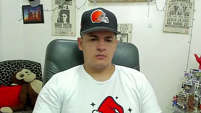 ney 22 online show from 02-05-25, 11:23